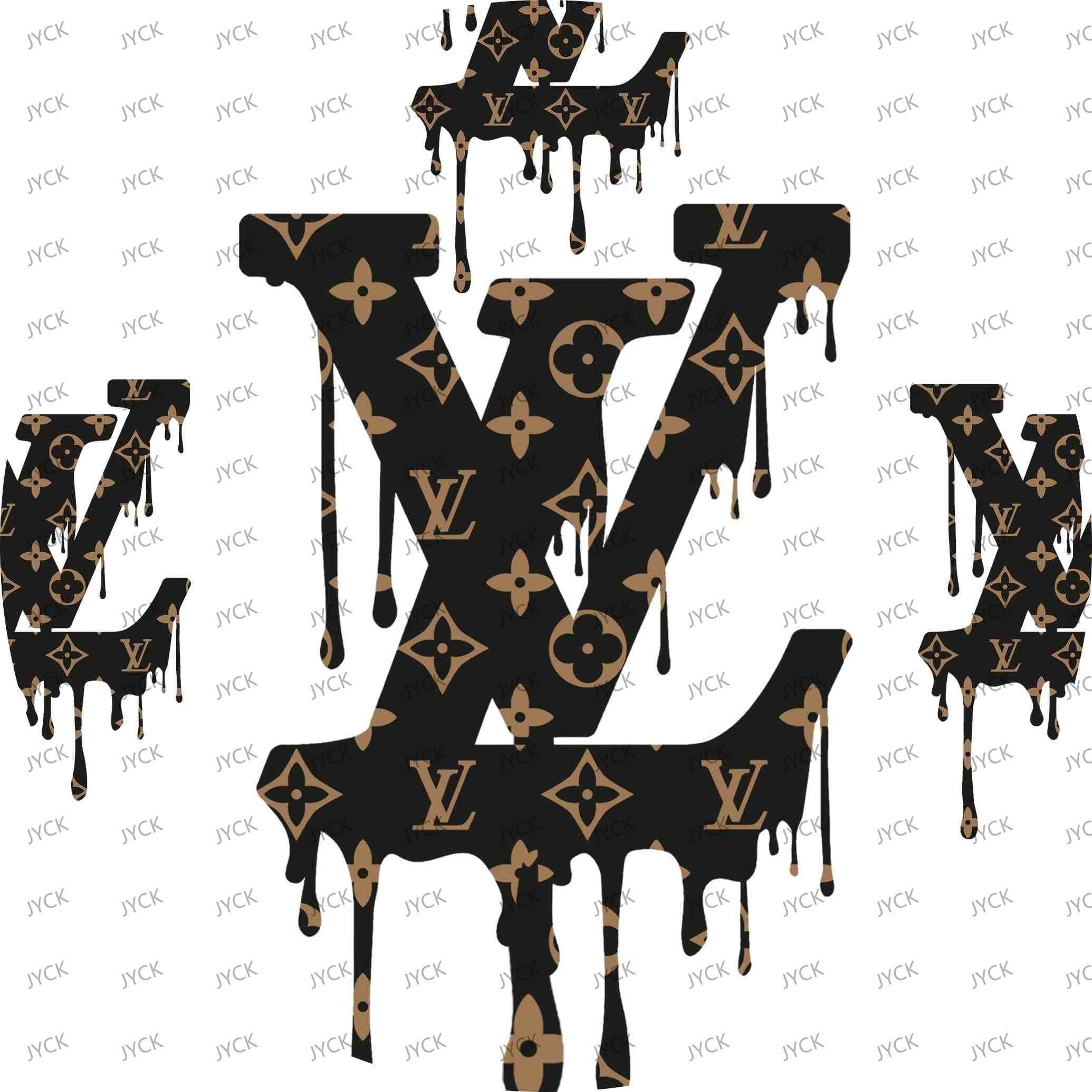 YX2477